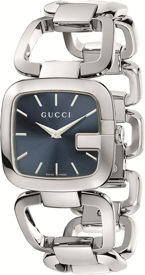 orologi gucci donne|Orologi Gucci Donna .